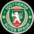 a pfg bookmakers|Bulgarian A.